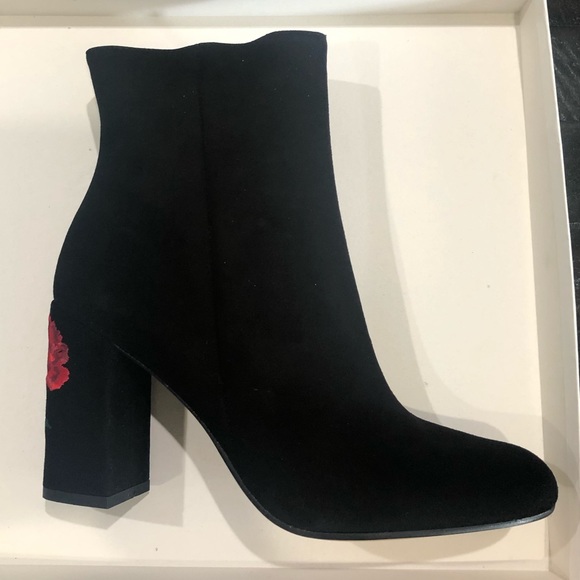 💎 Host Pick💎 NWT Summit by White Mountain boot - Picture 4 of 5